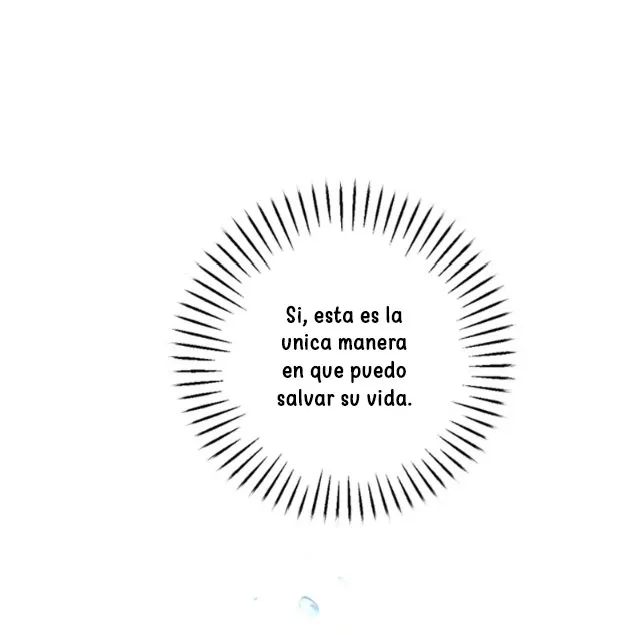 Todo fluye - Capítulo 3 - Página 125 - LectorTMOo