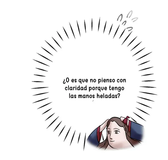 Todo fluye - Capítulo 3 - Página 56 - LectorTMOo