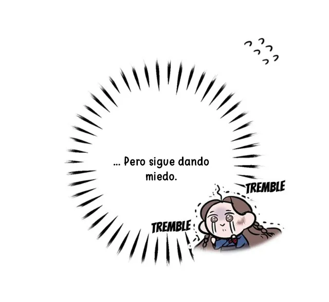 Todo fluye - Capítulo 3 - Página 64 - LectorTMOo