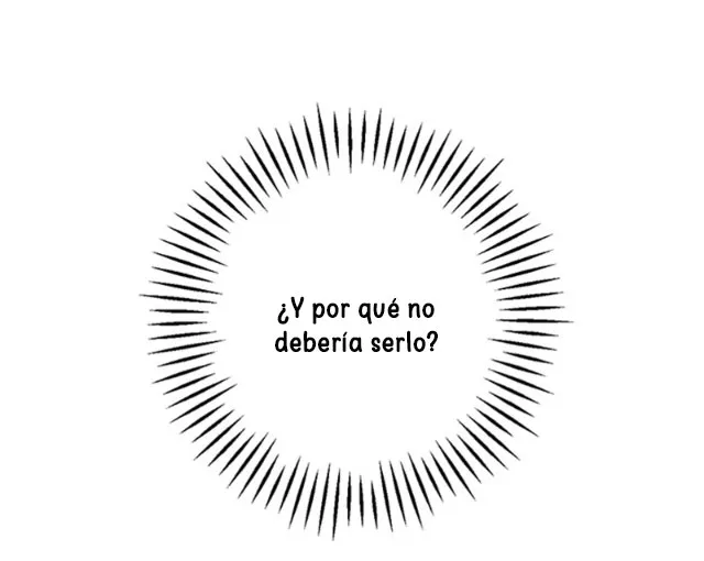 Todo fluye - Capítulo 3 - Página 70 - LectorTMOo