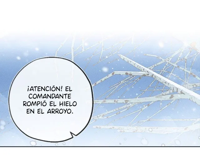 Todo fluye - Capítulo 3 - Página 73 - LectorTMOo