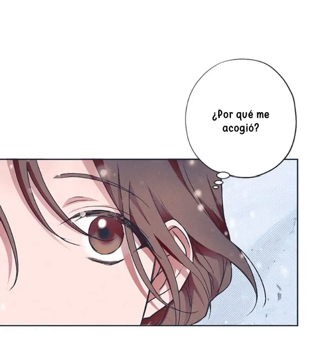 Todo fluye - Capítulo 3 - Página 76 - LectorTMOo