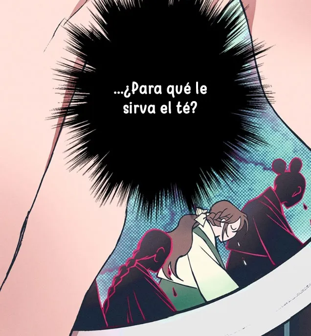 Todo fluye - Capítulo 3 - Página 82 - LectorTMOo