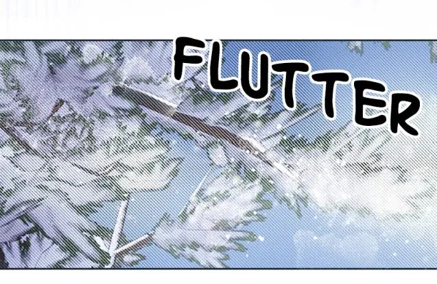 Todo fluye - Capítulo 3 - Página 9 - LectorTMOo