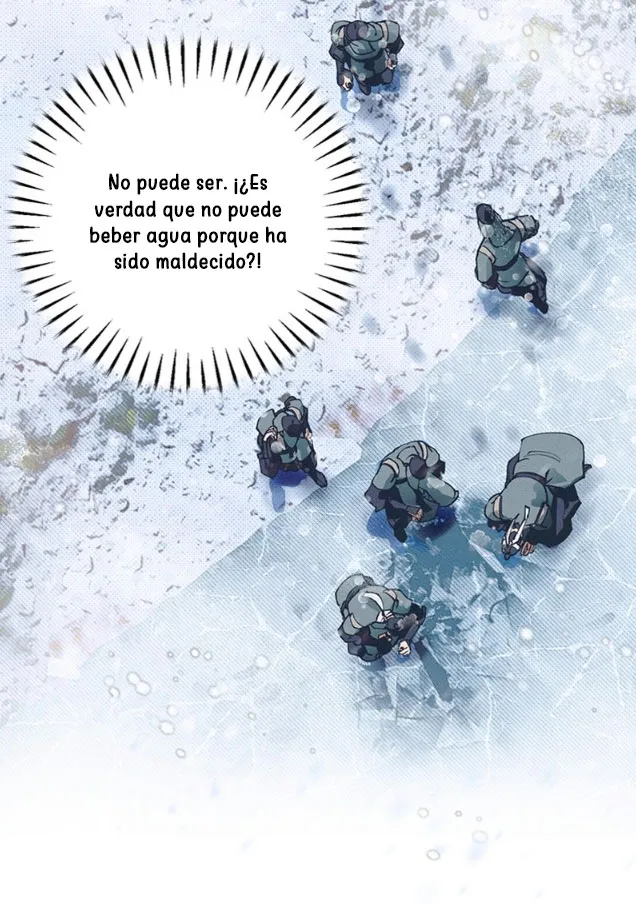 Todo fluye - Capítulo 3 - Página 92 - LectorTMOo