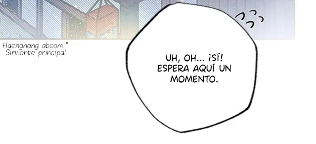 Todo fluye - Capítulo 4 - Página 102 - LectorTMOo