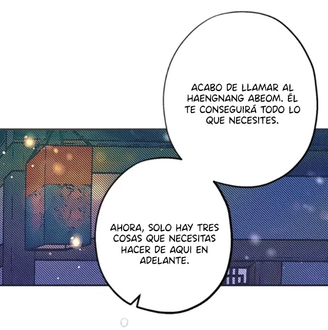 Todo fluye - Capítulo 4 - Página 103 - LectorTMOo