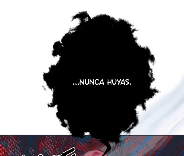 Todo fluye - Capítulo 4 - Página 106 - LectorTMOo