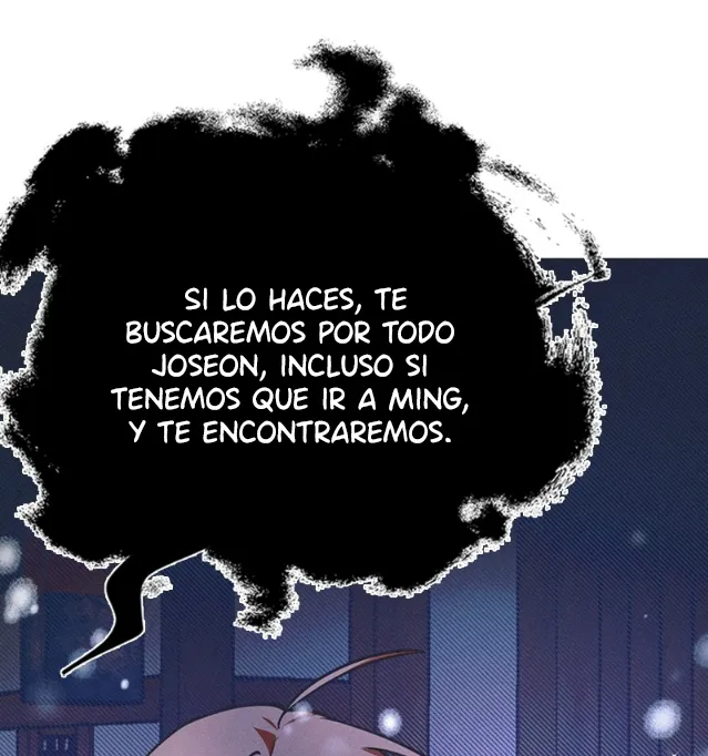 Todo fluye - Capítulo 4 - Página 108 - LectorTMOo