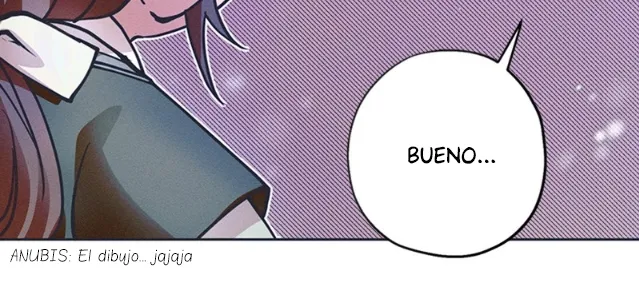 Todo fluye - Capítulo 4 - Página 111 - LectorTMOo