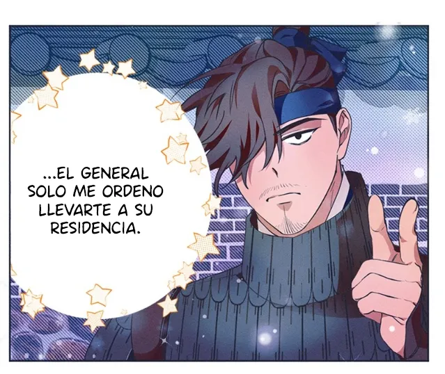 Todo fluye - Capítulo 4 - Página 112 - LectorTMOo