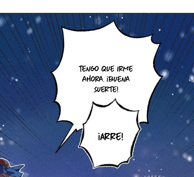 Todo fluye - Capítulo 4 - Página 113 - LectorTMOo