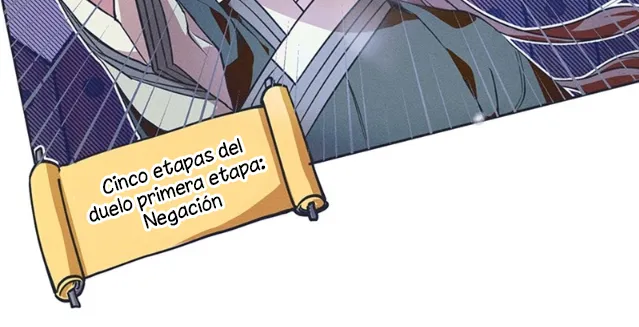 Todo fluye - Capítulo 4 - Página 116 - LectorTMOo