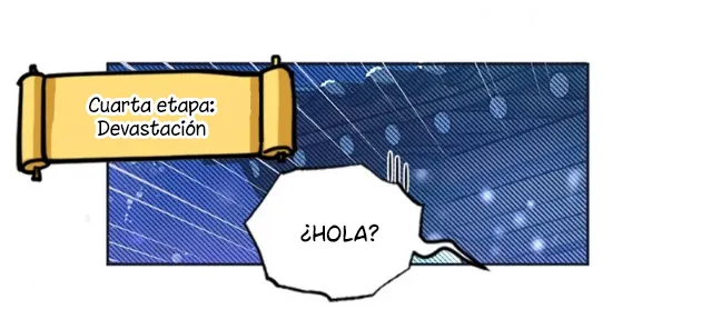 Todo fluye - Capítulo 4 - Página 119 - LectorTMOo