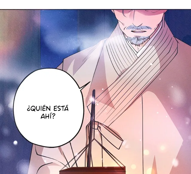 Todo fluye - Capítulo 4 - Página 123 - LectorTMOo