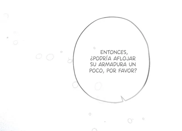 Todo fluye - Capítulo 4 - Página 13 - LectorTMOo