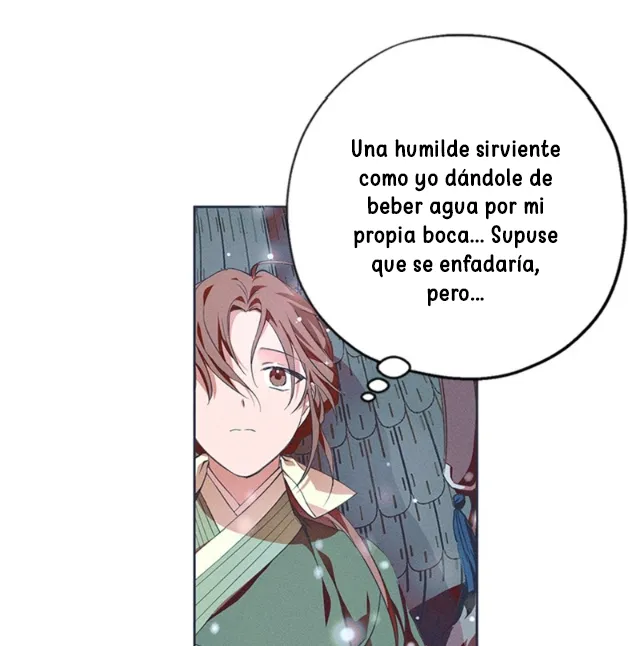 Todo fluye - Capítulo 4 - Página 63 - LectorTMOo