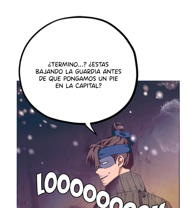 Todo fluye - Capítulo 4 - Página 70 - LectorTMOo