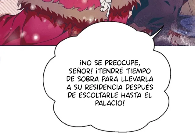 Todo fluye - Capítulo 4 - Página 75 - LectorTMOo
