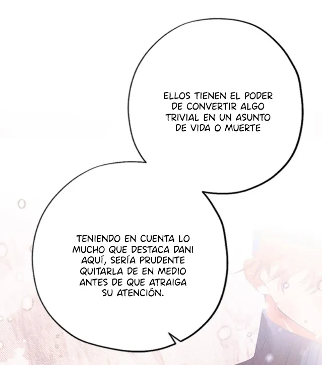 Todo fluye - Capítulo 4 - Página 78 - LectorTMOo