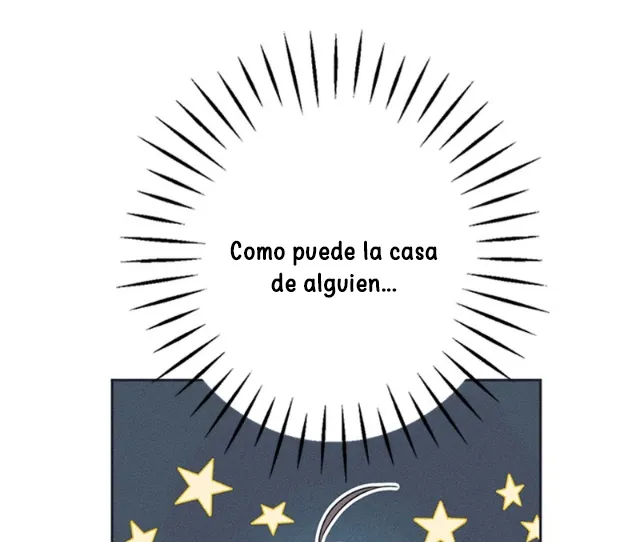 Todo fluye - Capítulo 4 - Página 90 - LectorTMOo