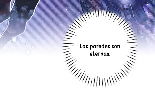 Todo fluye - Capítulo 4 - Página 95 - LectorTMOo