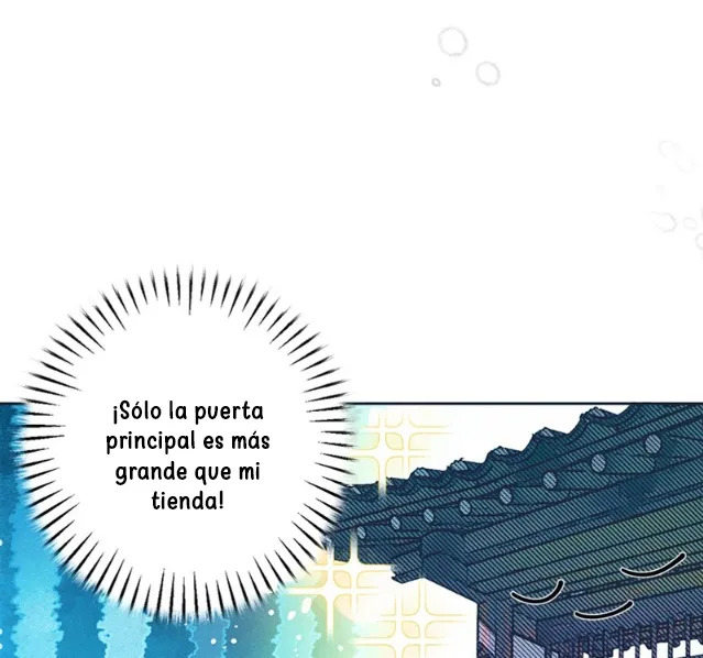 Todo fluye - Capítulo 4 - Página 96 - LectorTMOo