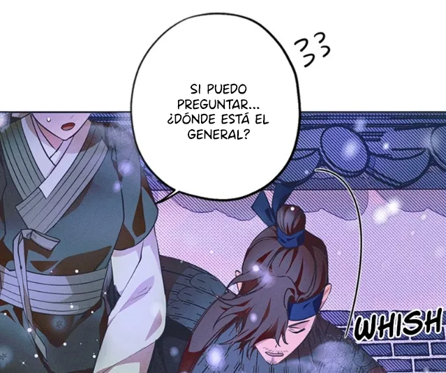 Todo fluye - Capítulo 4 - Página 98 - LectorTMOo