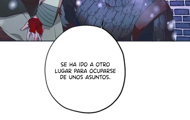 Todo fluye - Capítulo 4 - Página 99 - LectorTMOo
