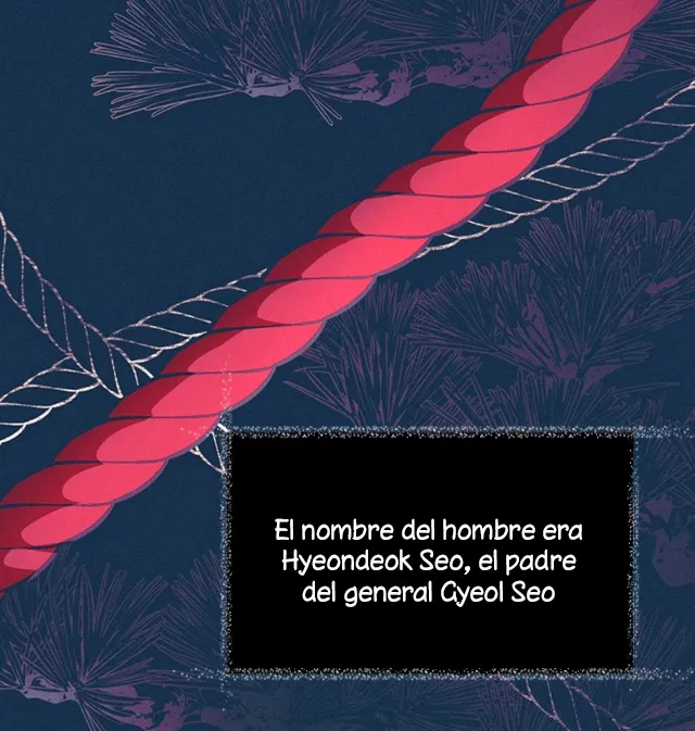 Todo fluye - Capítulo 5 - Página 100 - LectorTMOo