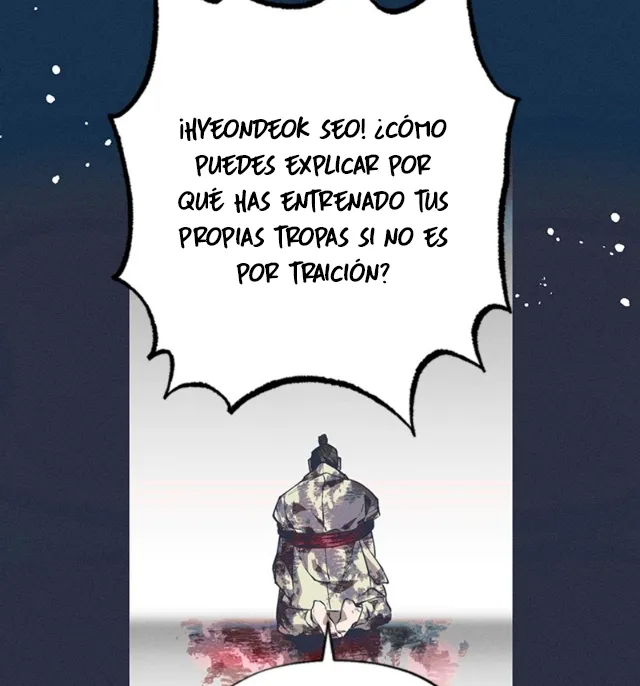 Todo fluye - Capítulo 5 - Página 104 - LectorTMOo