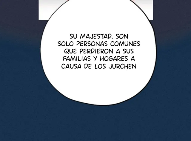 Todo fluye - Capítulo 5 - Página 105 - LectorTMOo