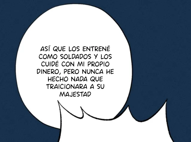 Todo fluye - Capítulo 5 - Página 107 - LectorTMOo