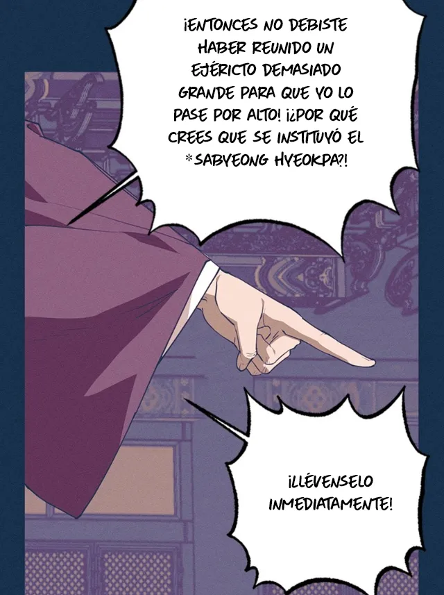 Todo fluye - Capítulo 5 - Página 108 - LectorTMOo