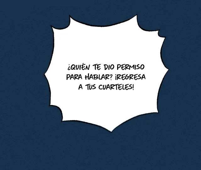 Todo fluye - Capítulo 5 - Página 110 - LectorTMOo