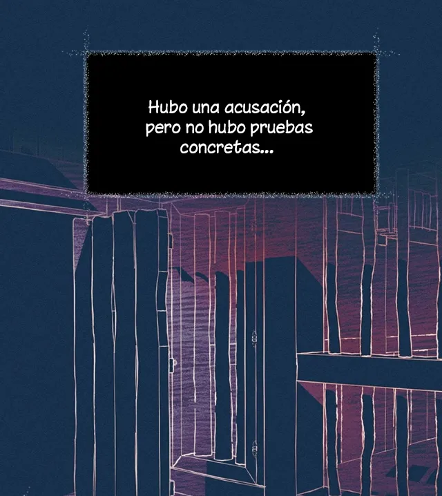 Todo fluye - Capítulo 5 - Página 111 - LectorTMOo