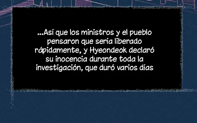 Todo fluye - Capítulo 5 - Página 112 - LectorTMOo