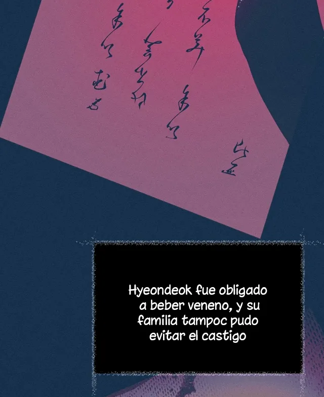 Todo fluye - Capítulo 5 - Página 115 - LectorTMOo