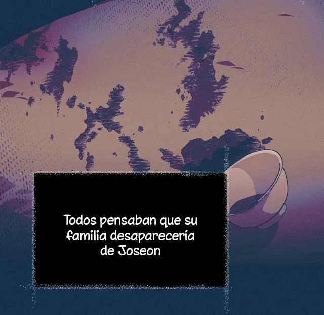 Todo fluye - Capítulo 5 - Página 116 - LectorTMOo