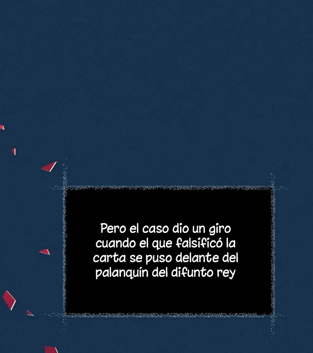 Todo fluye - Capítulo 5 - Página 117 - LectorTMOo
