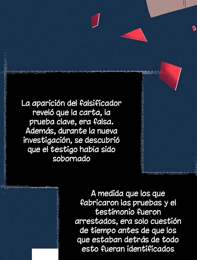 Todo fluye - Capítulo 5 - Página 119 - LectorTMOo