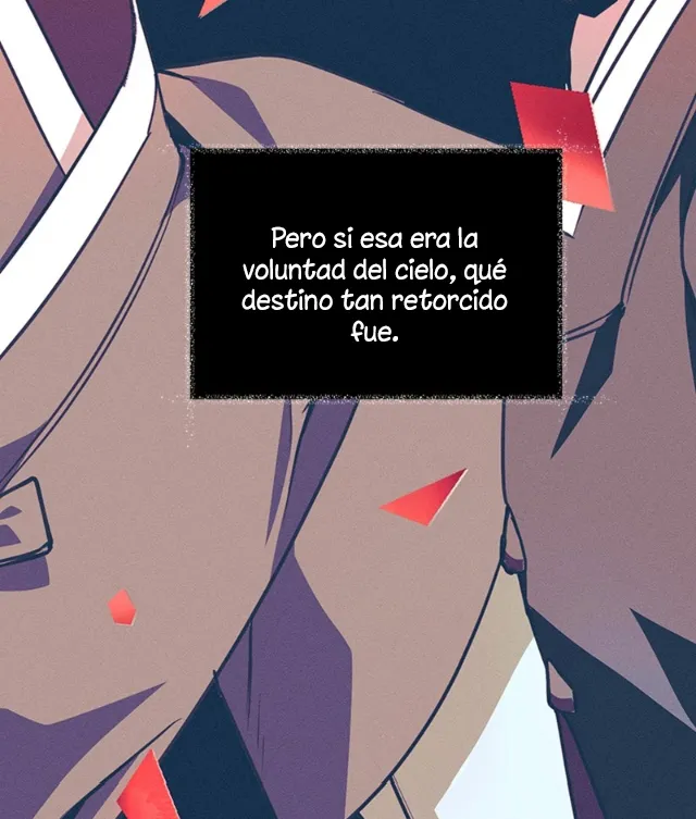 Todo fluye - Capítulo 5 - Página 126 - LectorTMOo