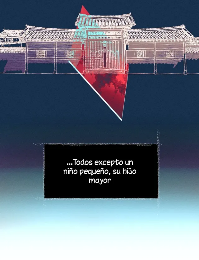 Todo fluye - Capítulo 5 - Página 128 - LectorTMOo