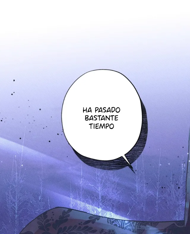 Todo fluye - Capítulo 5 - Página 132 - LectorTMOo