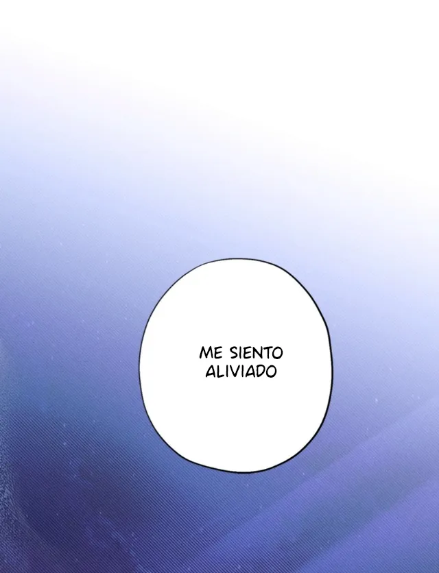 Todo fluye - Capítulo 5 - Página 141 - LectorTMOo