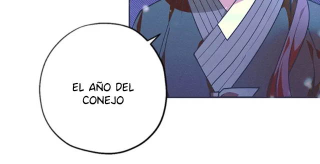 Todo fluye - Capítulo 5 - Página 18 - LectorTMOo