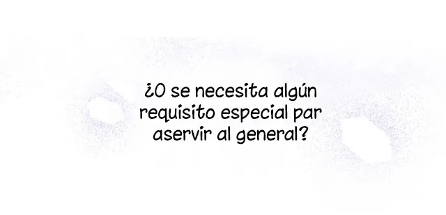 Todo fluye - Capítulo 5 - Página 22 - LectorTMOo