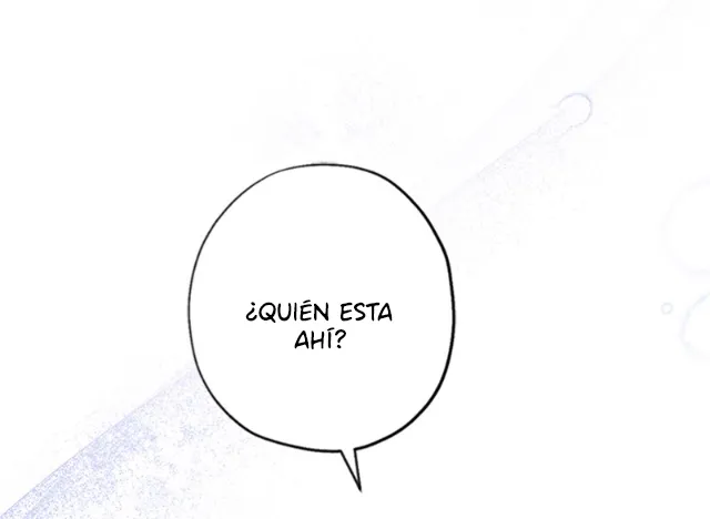 Todo fluye - Capítulo 5 - Página 3 - LectorTMOo