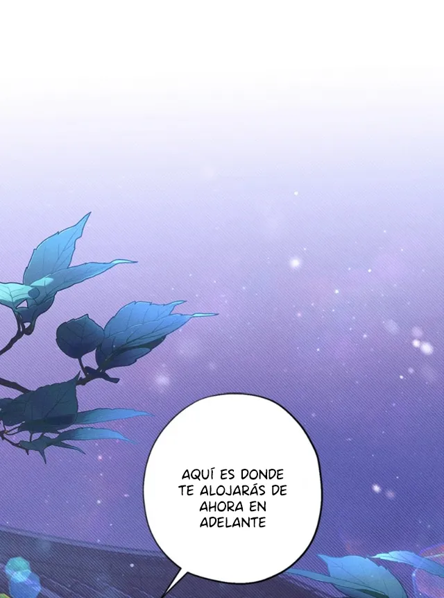 Todo fluye - Capítulo 5 - Página 31 - LectorTMOo