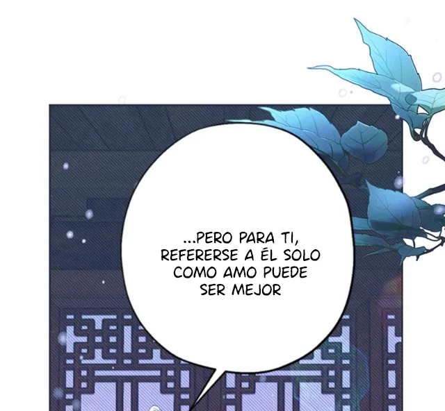 Todo fluye - Capítulo 5 - Página 40 - LectorTMOo